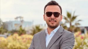 BAŞKAN TOKLU’DAN RAMAZAN BAYRAMI MESAJI