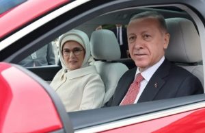 YSK GEREKÇELİ KARARI AÇIKLADI