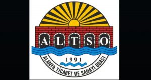 ALTSO ÜYELERİNE MÜJDE