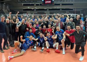 BU GURURU YAŞATTIĞINIZ İÇİN TEŞEKKÜRLER ALANYA’NIN EFELERİ