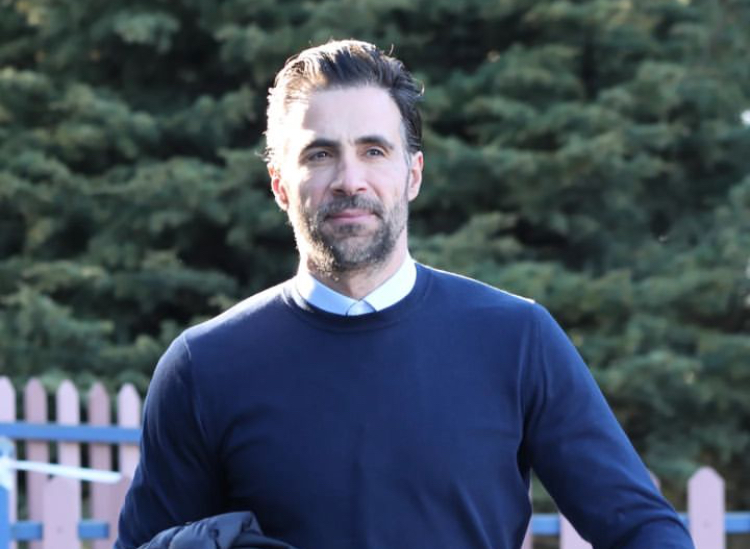 ALANYASPOR’DA EN GÜÇLÜ ADAY ÖMER ERDOĞAN