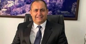 TÜRKİYE’NİN 20 BİN ŞANSLISINDAN BİRİ ALANYA’DAN