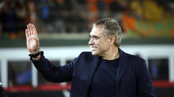 ALANYASPOR ERSUN YANAL AYRILIĞINI RESMEN AÇIKLADI
