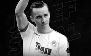 ALANYASPOR JOSEF SURAL’I VEFATININ DÖRDÜNCÜ YILINDA UNUTMADI