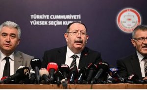 2. TUR KESİNLEŞTİ