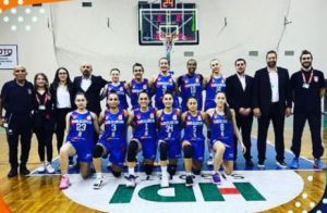 BAŞKAN ERKEN’DEN MAÇA DAVET