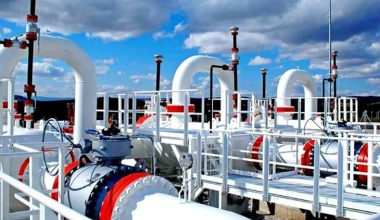 EPDK “24 NİSAN-31 MAYIS ARASI DOĞALGAZ FATURALARI ÖDENMEYECEK”