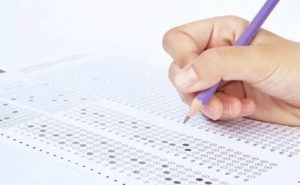 YKS SINAV GİRİŞ YERLERİ AÇIKLANDI