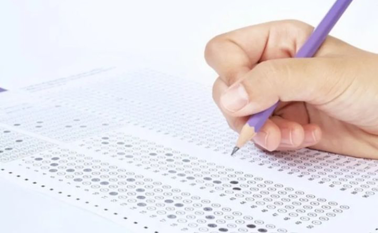 YKS SINAV GİRİŞ YERLERİ AÇIKLANDI