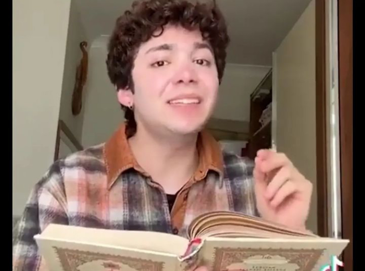 TİK TOK’TA CHP İÇİN DUA ZİNCİRİ OLUŞTURDU