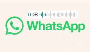 WHATSAPP’IN YENİ ÖZELLİĞİ ÇOK KONUŞULACAK