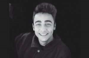 AŞIRI HIZ YİNE CAN ALDI