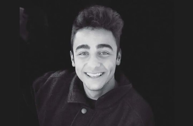 AŞIRI HIZ YİNE CAN ALDI