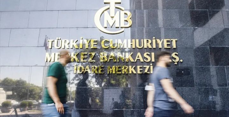 MB NAKİT AVANS KARARINI İPTAL ETTİ