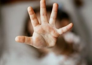 İSTİSMARA UĞRAYAN 2 YAŞINDA Kİ ÇOCUK HAYATINI KAYBETTİ