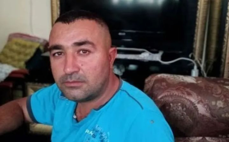 CİNNET TOPLUMU OLDUK