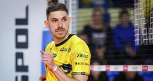 BULGAR PASÖR ALANYA BELEDİYESPOR’DA