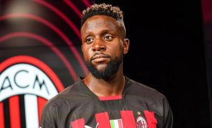 ALANYASPOR İÇİN ORİGİ İDDİASI