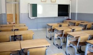 15 MAYIS’TA OKULLAR TATİL