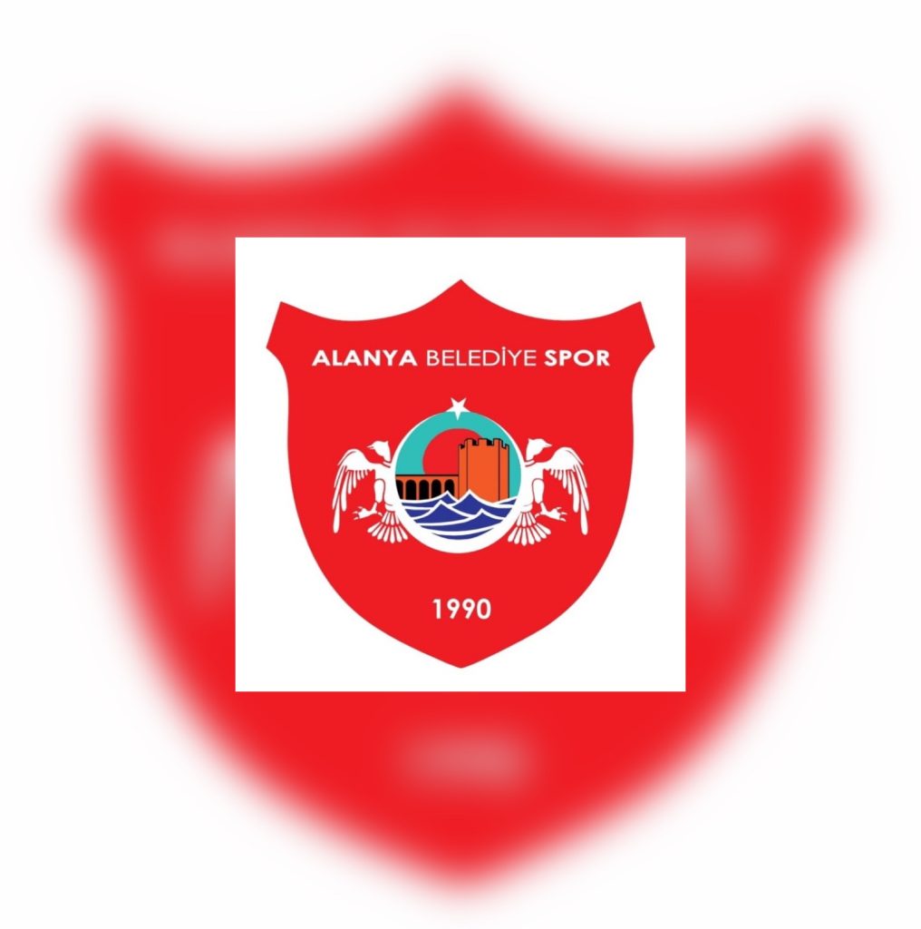 ALANYA BELEDİYESPOR’DAN HAKEM TEPKİSİ