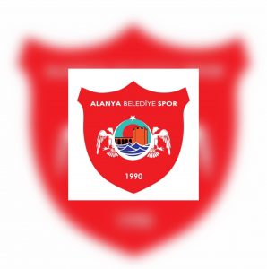 ALANYA BELEDİYESPOR’DAN HAKEM TEPKİSİ