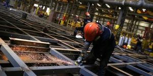 ÇALIŞMA SÜRESİ İNSANİ ŞARTLARA GÖRE DÜZENLENECEK