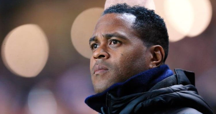 ADANA DEMİRSPOR’DA KLUİVERT DÖNEMİ