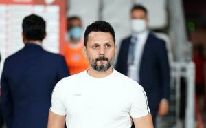 EROL BULUT’UN YENİ TAKIMI CARDİFF CİTY