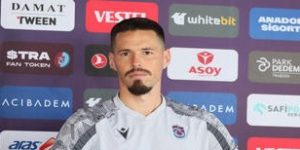 HAMSİK SEZON SONU FUTBOLU BIRAKIYOR