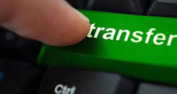 FUTBOLDA YAZ TRANSFER DÖNEMİ BAŞLADI