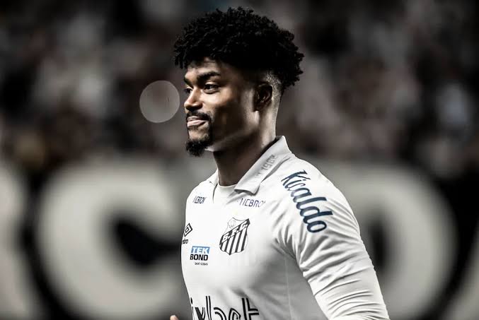 ALANYASPOR BAUERMANN İLE ANLAŞTI İDDİASI