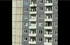 YASAK AŞKTA HAZİN SON