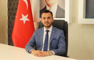 BÜYÜKŞEHİR ALANYA’YI YOK SAYIYOR