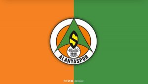 ALANYASPOR OLAĞANÜSTÜ GENEL KURUL’A GİDİYOR