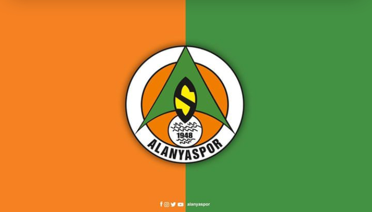 ALANYASPOR OLAĞANÜSTÜ GENEL KURUL’A GİDİYOR