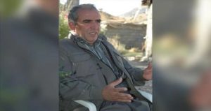 KIRMIZI BÜLTENE BİR ÇİZİK DAHA ATILDI