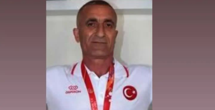 MUHTARIN SIR OLÜMÜ