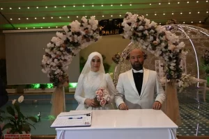 BUĞRA KOÇAN’DAN BEKARLIĞA MUHTEŞEM VEDA