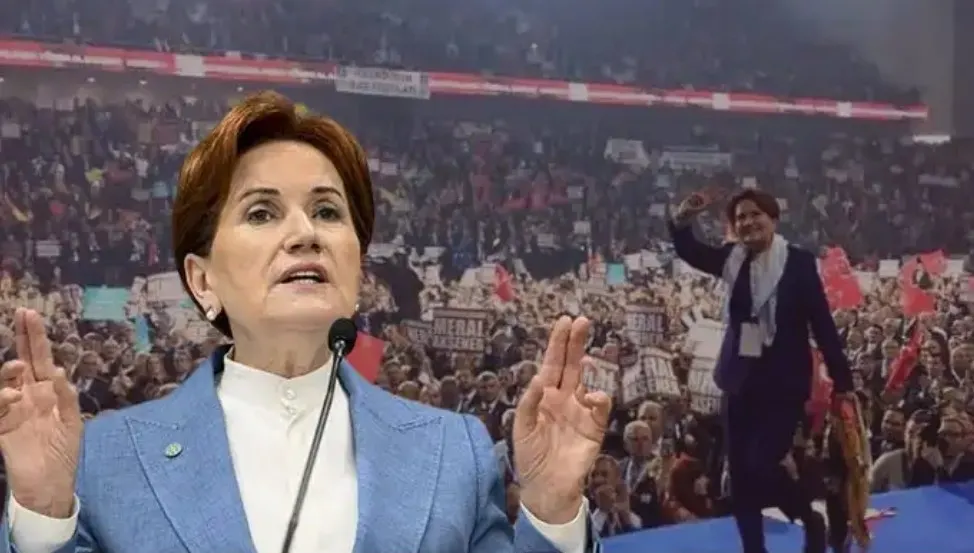 AKŞENER GEMİLERİ YAKTI