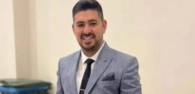 TRAFİK KAZASI BİR GENCİ HAYATTAN KOPARDI