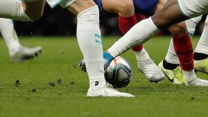 SÜPER LİG FİKSTÜRÜ BELLİ OLDU