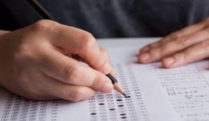 LGS SONUÇLARI AÇIKLANDI