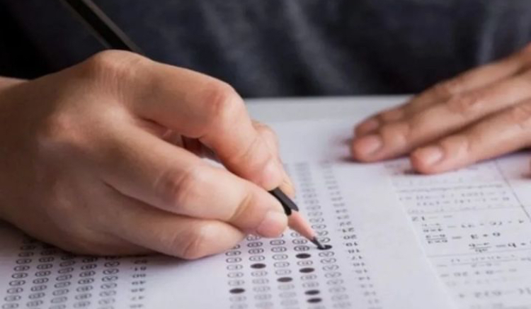 LGS SONUÇLARI AÇIKLANDI