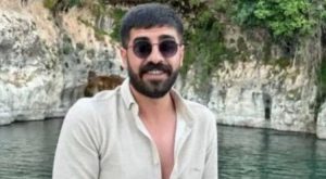 KENDİ KÖPEĞİNİN ISIRDIĞI MİMAR KUDUZDAN ÖLDÜ