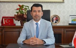 BAŞHEKİM GÜLER “9 GÜNDE 12 BİN 609 HASTAYA ACİL SERVİS HİZMETİ VERİLDİ”