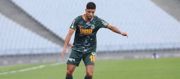 ALANYASPOR ESKİ MAESTROSUNA İMZA ATTIRMAYA HAZIRLANIYOR