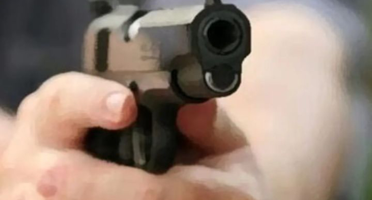 EV SAHİBİ 15 YILLIK KİRACISINI ÖLDÜRDÜ