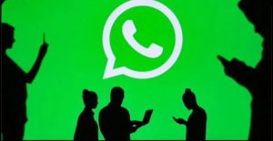 WHATSAPP’TAN YENİ ÖZELLİK: GÖRÜNTÜLÜ MESAJ GELİYOR