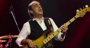 MFÖ, ÖZKAN’SIZ KALDI