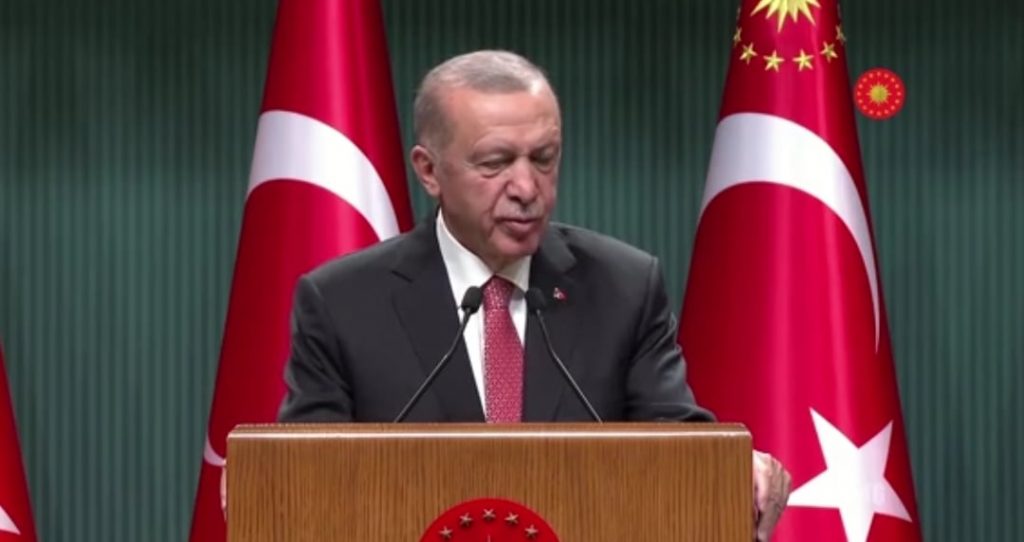 “KURAN-I KERİME YAPILAN ALÇAKÇA SALDIRI BİZİ OLDUKÇA ÖFKELENDİRDİ”